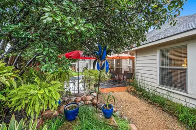 4954 Winding Timbers Circle, Humble, TX 77346 - Photo 5