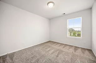 4223 Rocky Plns Ln, Katy, TX 77493 - Photo 33