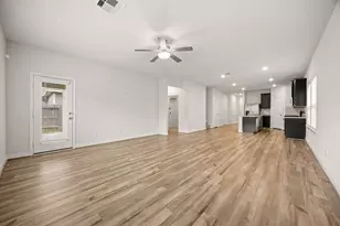 4223 Rocky Plns Ln, Katy, TX 77493 - Photo 17