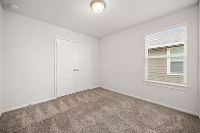 4223 Rocky Plains Lane, Katy, TX 77493 - Photo 31