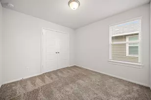 4223 Rocky Plns Ln, Katy, TX 77493 - Photo 31