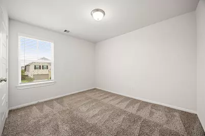 4223 Rocky Plains Lane, Katy, TX 77493 - Photo 29
