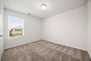 4223 Rocky Plns Ln, Katy, TX 77493 - Photo 29