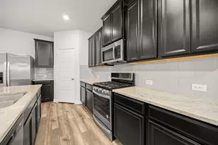 4223 Rocky Plns Ln, Katy, TX 77493 - Photo 9