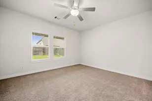 4223 Rocky Plns Ln, Katy, TX 77493 - Photo 21