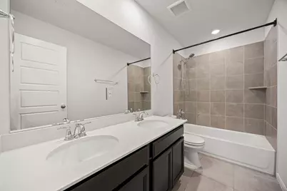 4223 Rocky Plains Lane, Katy, TX 77493 - Photo 35