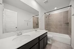 4223 Rocky Plns Ln, Katy, TX 77493 - Photo 35