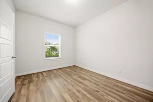 4223 Rocky Plns Ln, Katy, TX 77493 - Photo 3