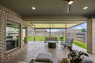 20207 Desert Foal Dr, Tomball, TX 77377 - Photo 37