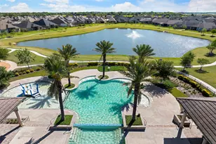 20207 Desert Foal Dr, Tomball, TX 77377 - Photo 47