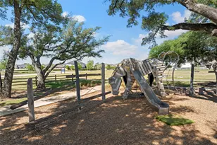 20207 Desert Foal Dr, Tomball, TX 77377 - Photo 49