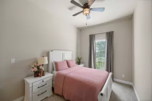 20207 Desert Foal Dr, Tomball, TX 77377 - Photo 7