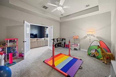 20207 Desert Foal Drive, Tomball, TX 77377 - Photo 29