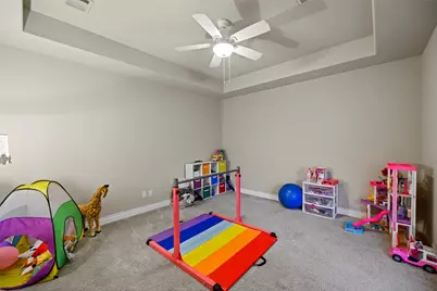 20207 Desert Foal Drive, Tomball, TX 77377 - Photo 29