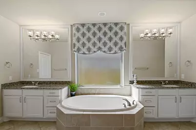 20207 Desert Foal Drive, Tomball, TX 77377 - Photo 23