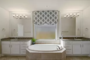 20207 Desert Foal Dr, Tomball, TX 77377 - Photo 23