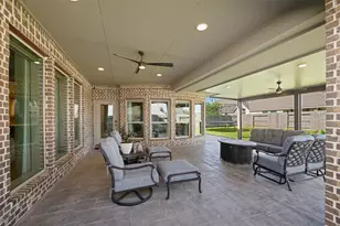 20207 Desert Foal Dr, Tomball, TX 77377 - Photo 39