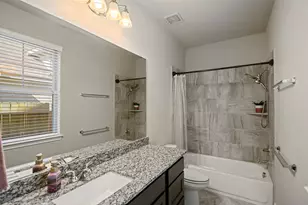 20207 Desert Foal Dr, Tomball, TX 77377 - Photo 9