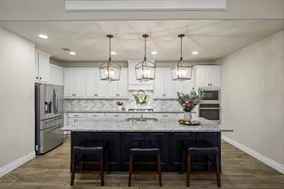 20207 Desert Foal Drive, Tomball, TX 77377 - Photo 13