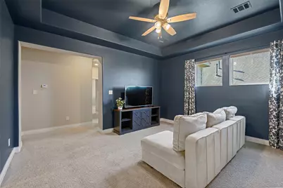 20207 Desert Foal Drive, Tomball, TX 77377 - Photo 31