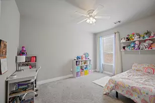 20207 Desert Foal Dr, Tomball, TX 77377 - Photo 33