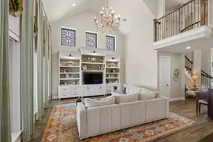 20207 Desert Foal Dr, Tomball, TX 77377 - Photo 17