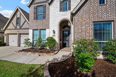 20207 Desert Foal Drive, Tomball, TX 77377 - Photo 5