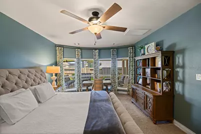 20207 Desert Foal Drive, Tomball, TX 77377 - Photo 21