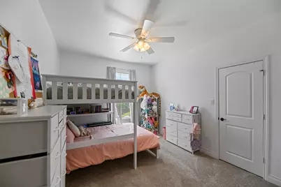 20207 Desert Foal Drive, Tomball, TX 77377 - Photo 35