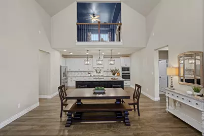 20207 Desert Foal Drive, Tomball, TX 77377 - Photo 13