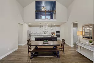 20207 Desert Foal Dr, Tomball, TX 77377 - Photo 13