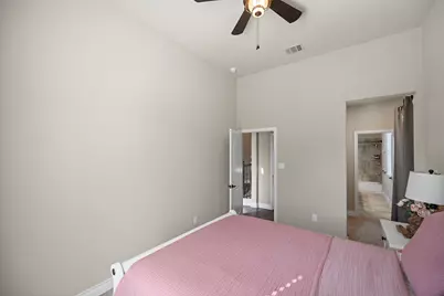 20207 Desert Foal Drive, Tomball, TX 77377 - Photo 25