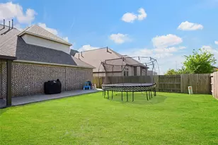 20207 Desert Foal Dr, Tomball, TX 77377 - Photo 41