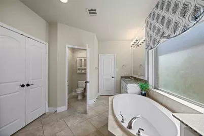 20207 Desert Foal Drive, Tomball, TX 77377 - Photo 25