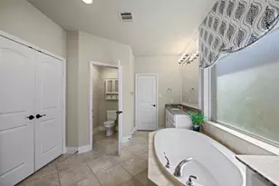 20207 Desert Foal Dr, Tomball, TX 77377 - Photo 25