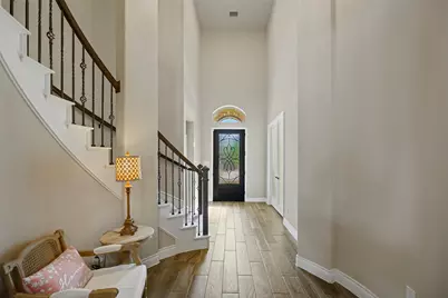 20207 Desert Foal Drive, Tomball, TX 77377 - Photo 9