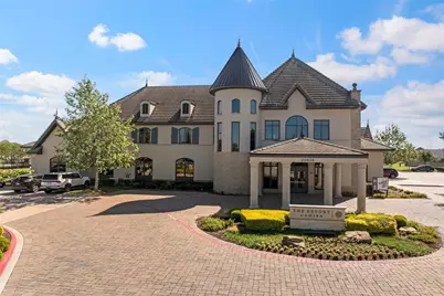 20207 Desert Foal Drive, Tomball, TX 77377 - Photo 45