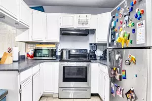7123 Bahia Ln, Missouri City, TX 77489 - Photo 7