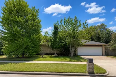 7123 Bahia Lane, Houston, TX 77489 - Photo 5