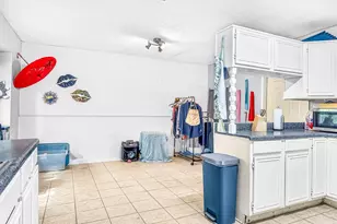 7123 Bahia Ln, Missouri City, TX 77489 - Photo 15
