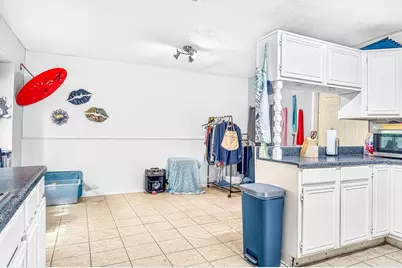 7123 Bahia Lane, Missouri City, TX 77489 - Photo 15