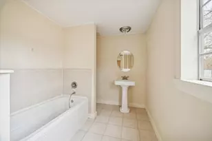 24815 FM 1488, Magnolia, TX 77355 - Photo 15