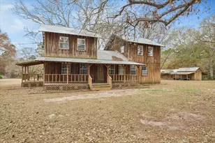 24815 FM 1488, Magnolia, TX 77355 - Photo 21