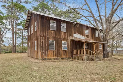 24815 Fm 1488, Magnolia, TX 77355 - Photo 3