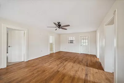 24815 Fm 1488, Magnolia, TX 77355 - Photo 7