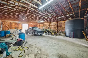 24815 FM 1488, Magnolia, TX 77355 - Photo 17