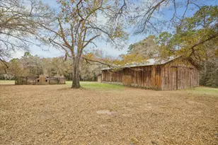 24815 FM 1488, Magnolia, TX 77355 - Photo 19