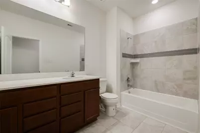 9008 Cimarron River Lane, Magnolia, TX 77354 - Photo 27