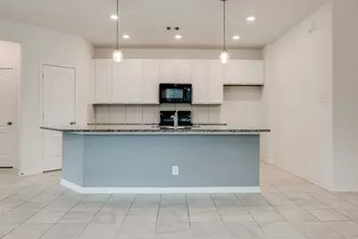 9008 Cimarron River Lane, Magnolia, TX 77354 - Photo 5