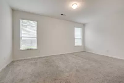 9008 Cimarron River Lane, Magnolia, TX 77354 - Photo 19